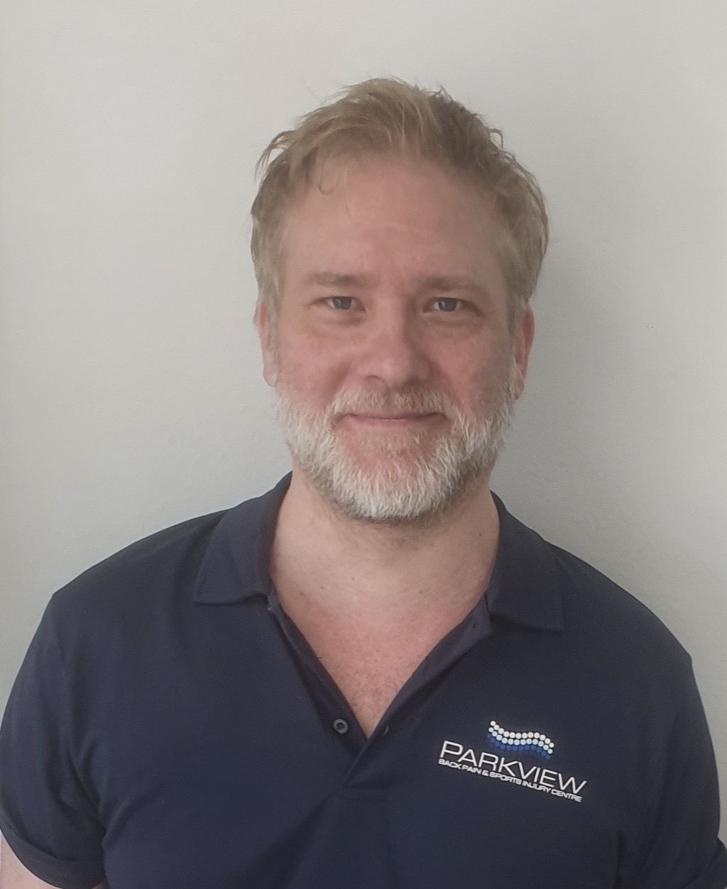 Kevin Lambert