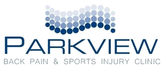 Park View Back Pain and Sports Injury Clinic
